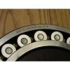 FAG 23124EAS.M.C3 ROLLER BEARING. MADE IN GERMANY