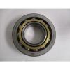 FAG 70mm Angular Contact Ball Bearing 7314.MP.P5.UL AQS