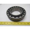 Fag Shaeffler 22220E S K C3 Tapered Spherical Roller Bearing 100mm Bore 180mm OD