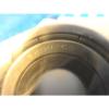 NTN 6200ZZC3EM Deep Groove Ball Bearing (=2 skf 2z, FAG, Fafnir 200KDD)