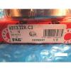 Fag 6213-2ZR C3, Single Row Ball Bearing(=2 SKF 2Z, NSK ZZ,NTN, Fafnir 213KDD)