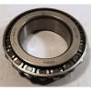 1 NEW FAG 32211-DY ROLLER BEARING