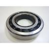 Fag Bearing QJ211TVP New #44724