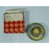 FAG 6208.2ZR.C3.J22C Shielded Ball Bearing ! NEW !