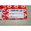 (Lot of 2) FAG 61907-2RSR-HLC Radial Deep Groove NTN JAPAN BEARING **NEW**