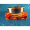 Fag  6308 2RSR C3, Single Row Radial Bearing(SKF 6308 2RS)