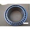 FAG 514461, Cylindrical Roller Bearing, Mill NTN JAPAN BEARING (see SKF 313894b,NTN,NSK) #1 small image