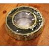 FAG 2213.2RS.TV Deep Groove SLF Ball Bearing - NEW