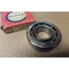 Fag Roller Bearing 7307 B 7307B 35X80X21MM New