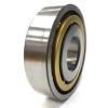 CONSOLIDATED FAG BEARING 7407BMG, 35 X 100 X 25 MM