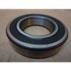 Fag Bearing 6211 RSR Used #24254