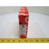 Fag 21311-E1-TVPB Spherical Roller Bearing 55mm ID 120mm OD 29mm Width NIB