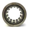 CONSOLIDATED FAG BEARING RNA-6904, RNA-NA6904A, 25 X 37 X 30 MM