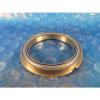 NTN 6809ZZ NR, 6809 2Z NR, Radial Bearing, with Snap Ring (SKF 61809, NSK,FAG)