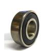 FAG BEARING, PART NO. 6202 2RSR C3 L12, 1K 118640, 15 X 35 X 11 MM #2 small image