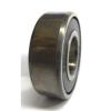 FAG BEARING, PART NO. 6202 2RSR C3 L12, 1K 118640, 15 X 35 X 11 MM #4 small image