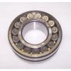 FAG 22313E ACMC3 SPHERICAL ROLLER BEARING (NEW)