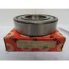 NEW FAG BEARING 6206/2ZR.C3 6206.C3