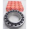 FAG Tapered Spherical Roller Bearing 22228EK.C3 #5 small image