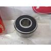 FAG 3201-BB-2RSR-TVH Bearing - Unused