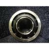 FAG 7307B.TVP.UA Angular Contact Ball Bearing #5 small image