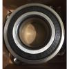 NEW FAG Wheel Bearing - Rear 580494C BMW 33411095238 #4 small image