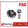 FAG OE QUALITY WHEEL BEARING HUB 713640460 #5 small image