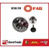 FAG NTN JAPAN BEARING WHEEL BEARING KIT OE QUALITY 713 6604 60 #5 small image