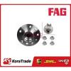 FAG OE QUALITY WHEEL BEARING HUB 713644020 #5 small image