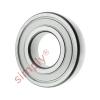 FAG 63122Z Metal Shielded Deep Groove Ball Bearing 60x130x31mm #5 small image