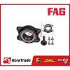 FAG OE QUALITY WHEEL BEARING HUB 713610780 #5 small image