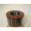 FAG Bearing 544307D