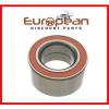 Porsche 911 Rear Wheel Bearing FAG 99905304206