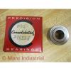 Consolidated NTN JAPAN BEARING NUTR15 Fag Bearing NUTR-15 (Pack of 3) #2 small image