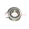 INA FAG Bearing Bearing Manual transmission 712114710 - 712 1147 10