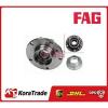 FAG OE QUALITY WHEEL BEARING HUB 713667180 #5 small image