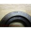 Fag 53/54205A Bearing - New No Box