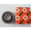 Fag x-life 7202-B-TVP-UA Angular Contact Ball Bearing