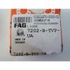 Fag x-life 7202-B-TVP-UA Angular Contact Ball Bearing #5 small image