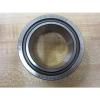 Fag RNA-NA4909 Bearing RNANA4909 - New No Box