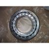 32228 A FAG einreihige Kegelrollenlager / Tapered roller bearing single row