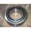 32228 A FAG einreihige Kegelrollenlager / Tapered roller bearing single row