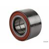 New Wheel Bearing-FAG Front 394 46001 279