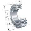 23034ESK.TVPB FAG Spherical Roller Bearing