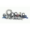 FAG Bearing 609.2ZR