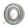 FAG 160022Z Metal Shielded Deep Groove Ball Bearing 15x32x8mm