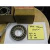 FAG  1208 K  Bearing. 40mm ID, 80mm OD x 18mm  wide.Double row self aligning.