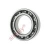 FAG 6008C3 Open Deep Groove Ball Bearing 40x68x15mm