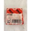 FAG 51105 Thrust Ball Bearing NIB!