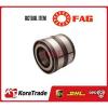 FAG NTN JAPAN BEARING WHEEL BEARING KIT OE QUALITY FAG805011C #5 small image